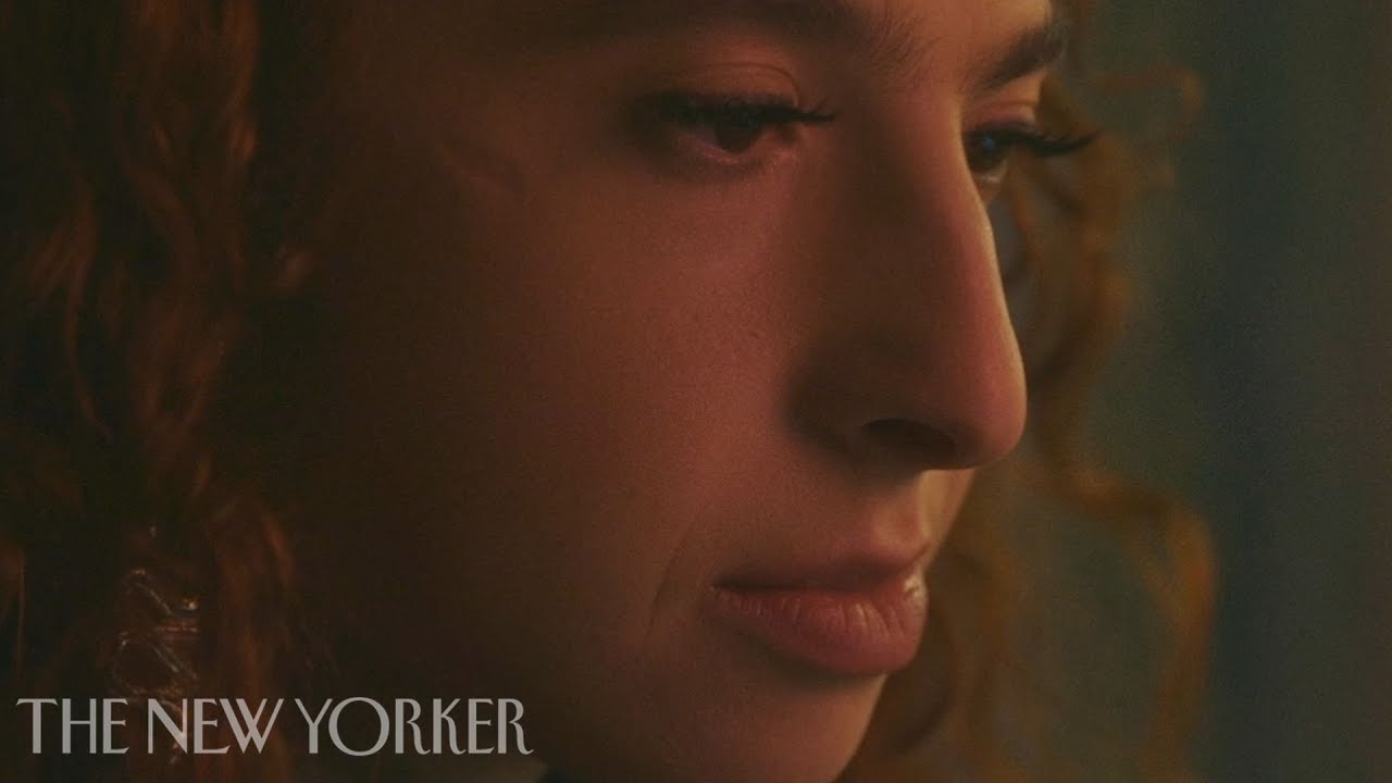 Combatting Loneliness with Online Companionship | It’s What Each Person Needs | The New Yorker