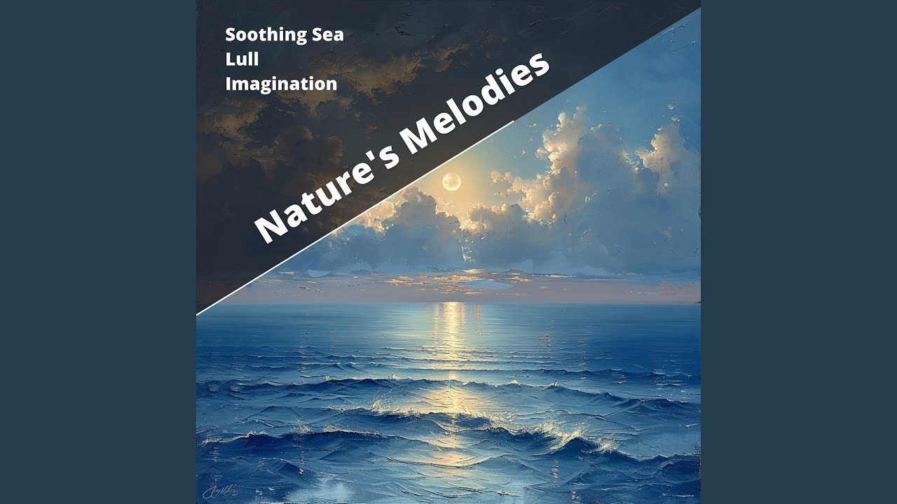 432 Hz Vibration, Designing a Winter Garden