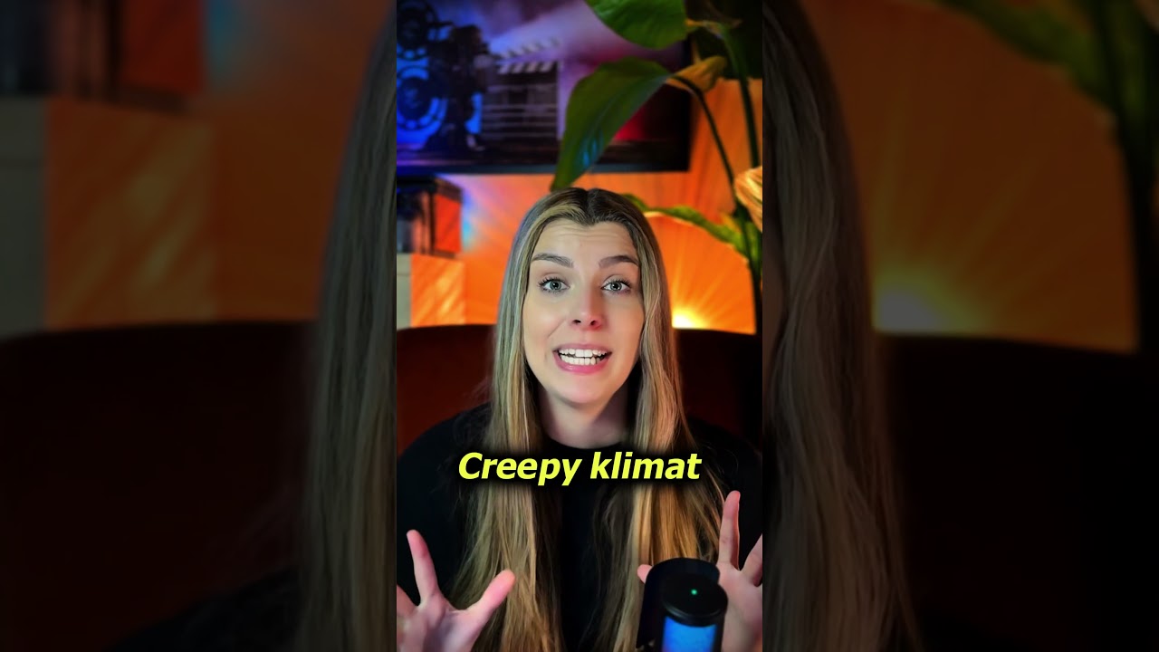 Mini Seriale Kryminalne - Idealne na Jeden Wiecz&oacute;r!  #wartotozobaczyć  #seriale