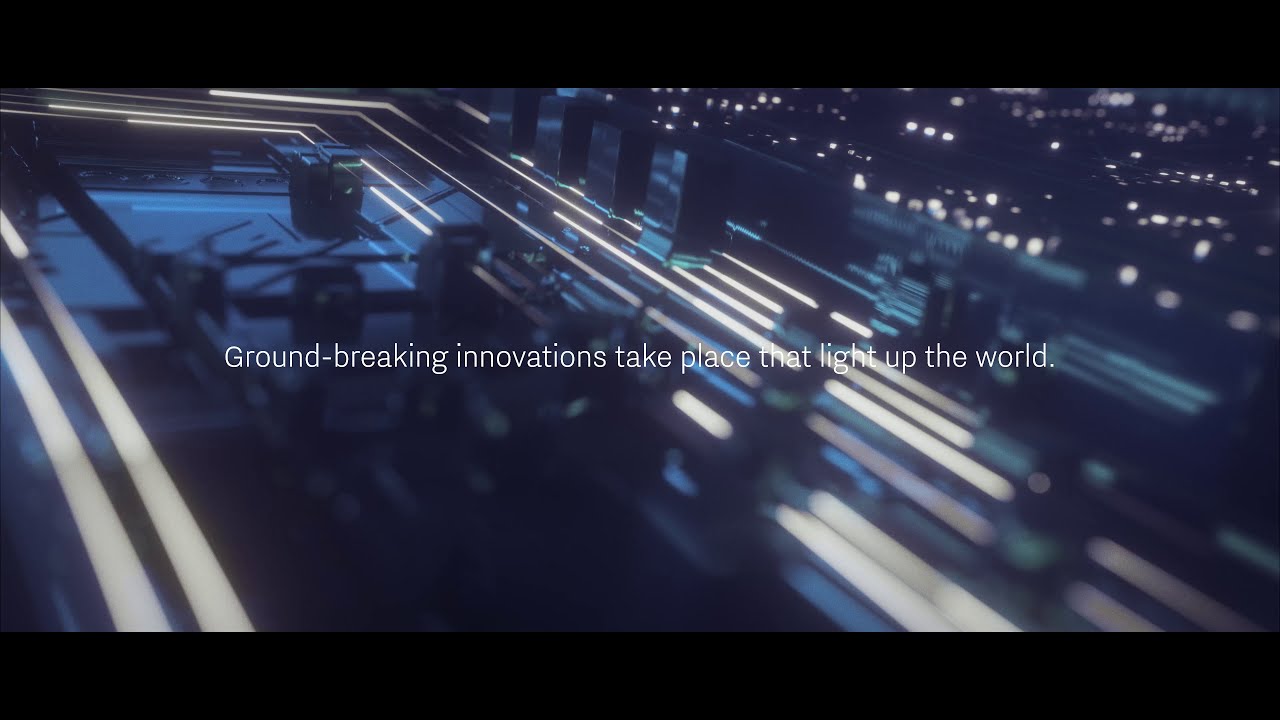 Brainport Eindhoven Future Technologies
