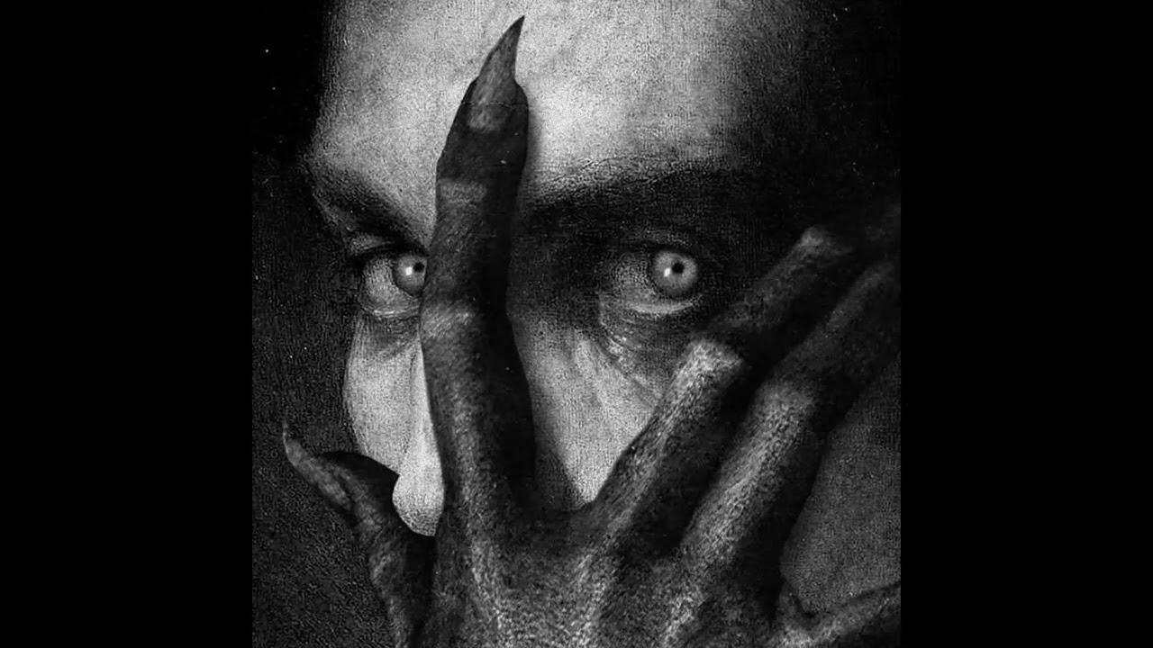 (FREE) Dark Boom Bap Beat - 