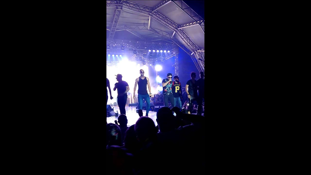 Funk Cristiano Araújo - Verão Sertanejo 2015