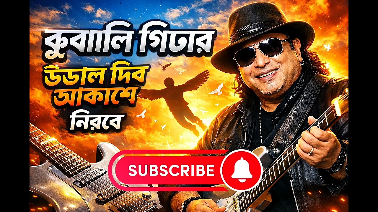 আইয়ুব বাচ্চু কিছু পছন্দের গান,, আরো নিত্য নতুন ভিডিও পেতে আমার চ্যানেলটি সাবস্ক্রাইব করুন