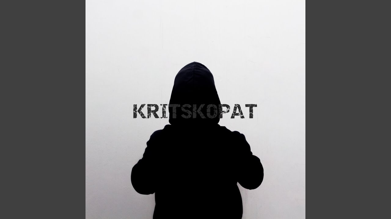 A.S.A