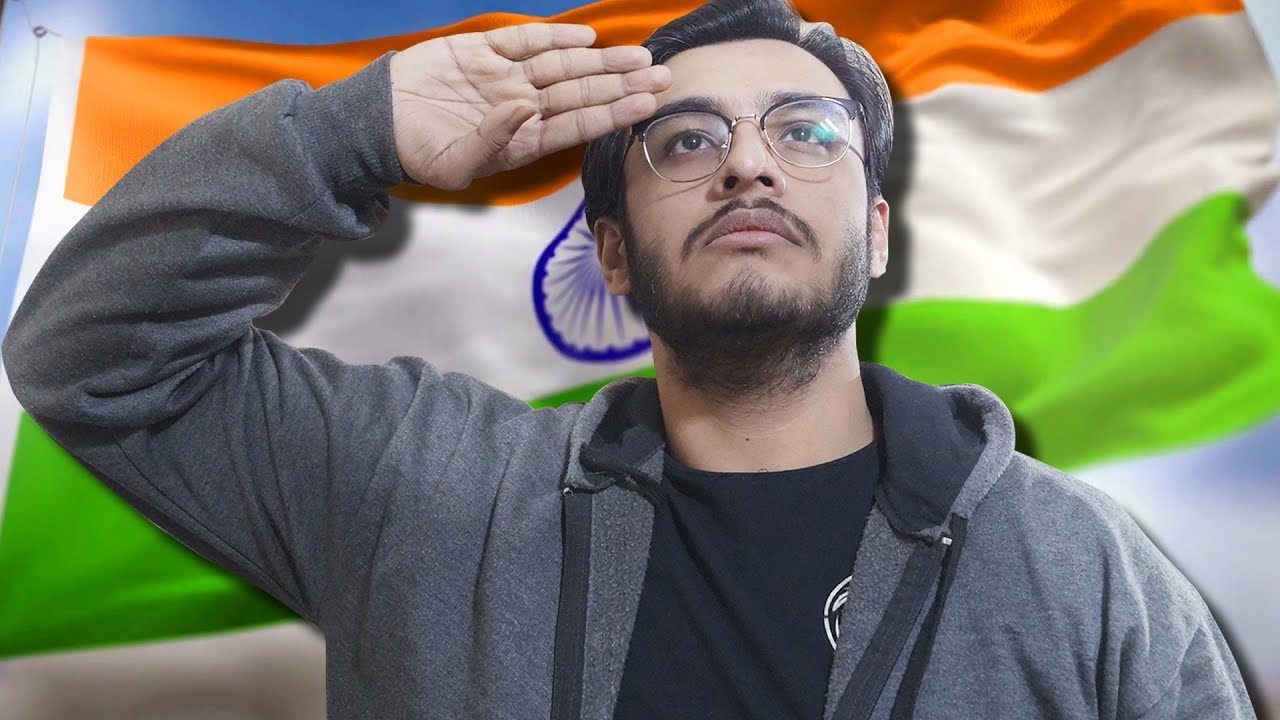 WHY DO WE CELEBRATE REPUBLIC DAY? | RAWKNEE