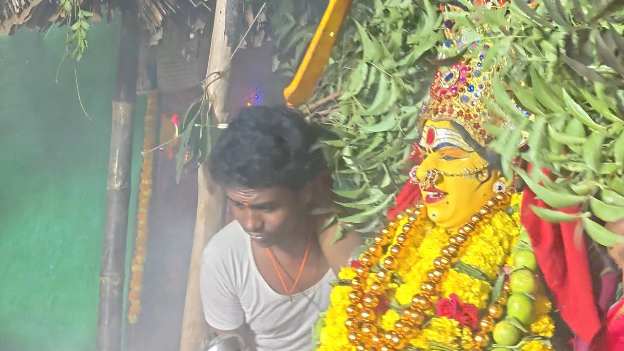 అమ్మవారినిప్పులగుండం 💥🙏durgammasambaram in thottharamudi           #mgrvedios#mgrchannel#6303915549 