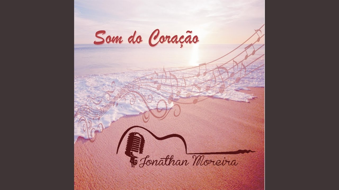 Atitude de Amor