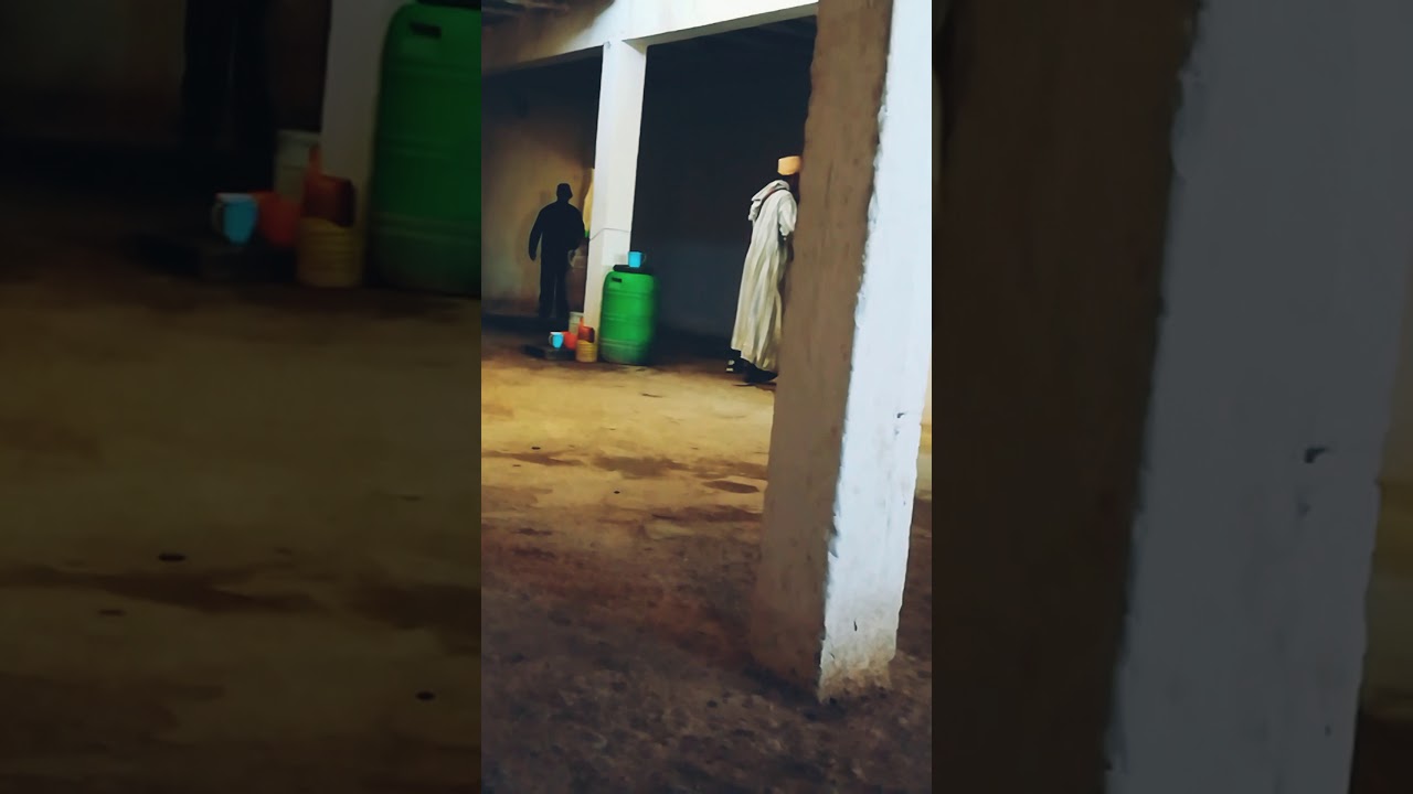 سبت الكردان - sabet lgardan