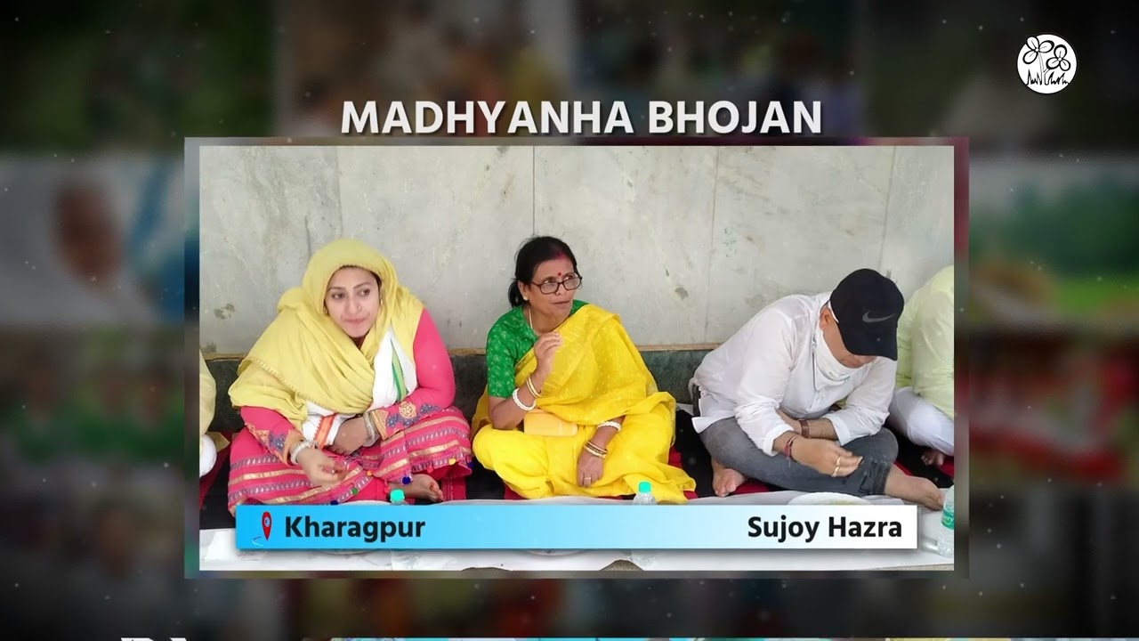 Didir Suraksha Kawach represents our pledge to ensure the welfare of all