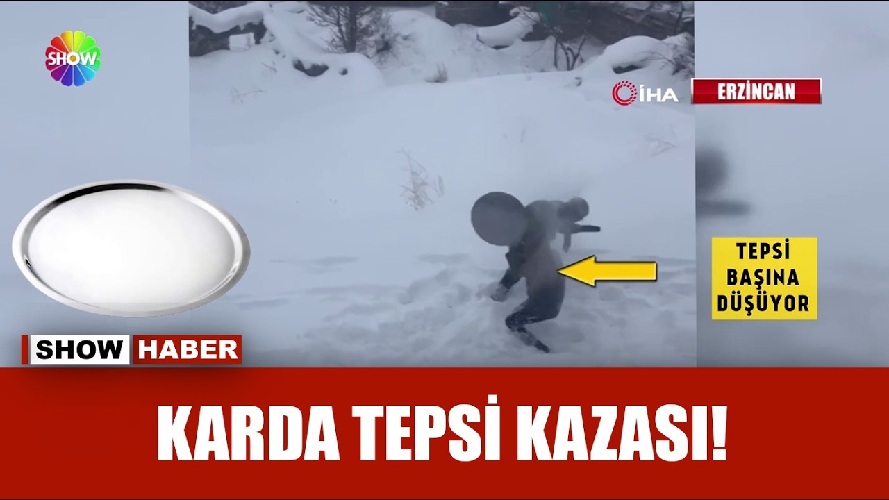 Abinin muzipliği kardeşinin canını yaktı!