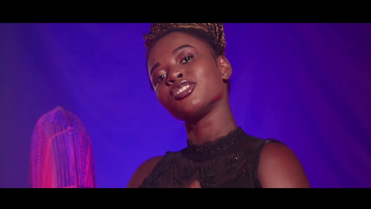 PREMO - DRIP CITY (DADIESO) Ft. STORM KHID  - (Film Directed by Kuame Addison - Abrewaba )TRAILER