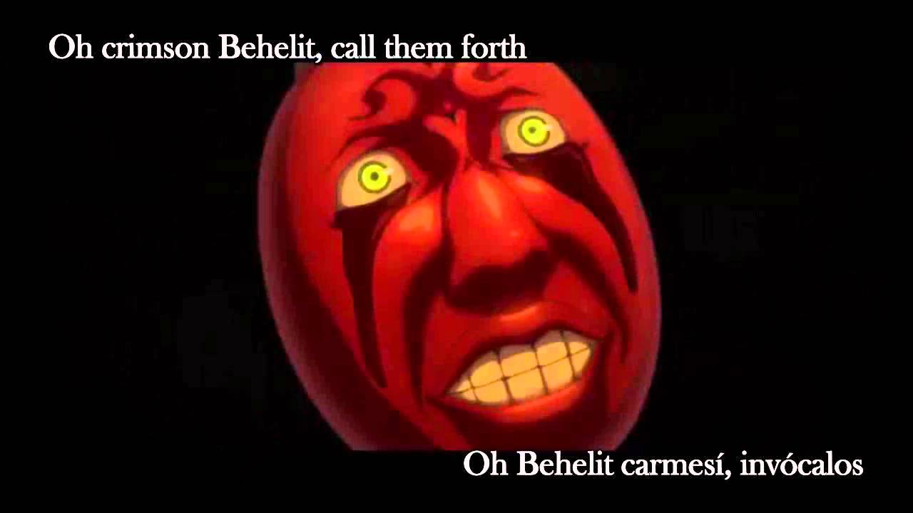 Battle Beast 