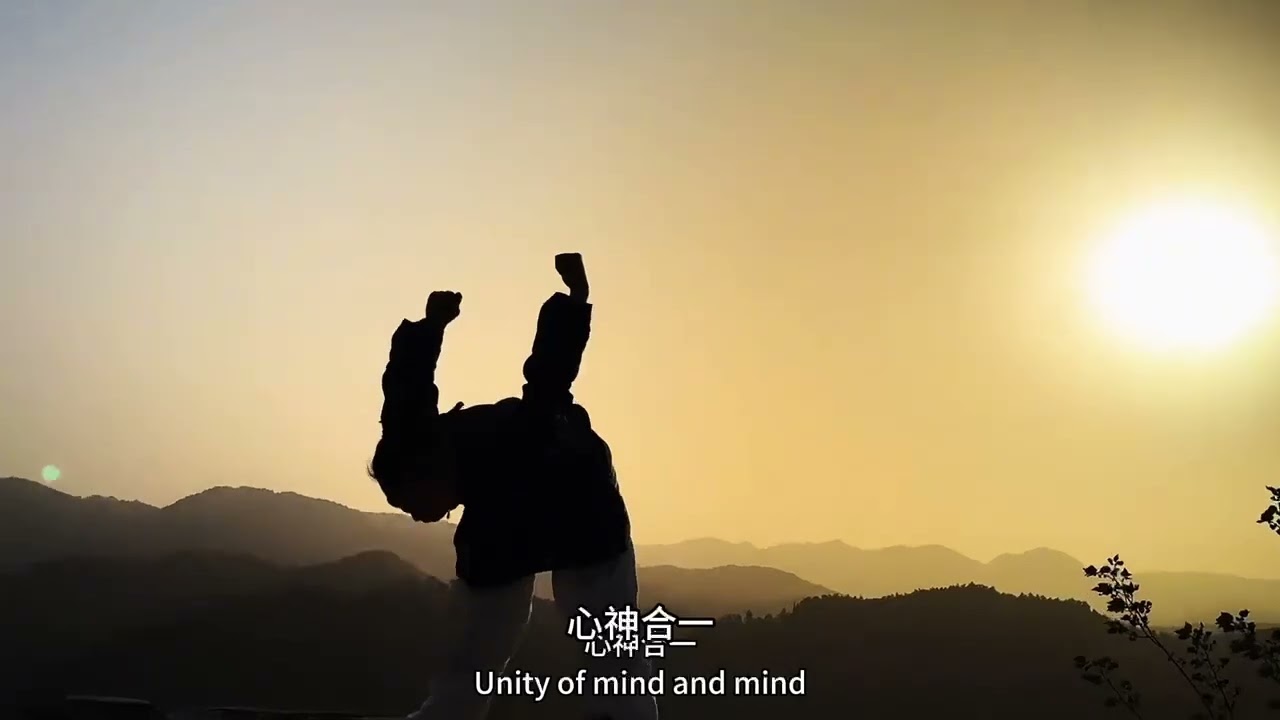 @Chiinnature