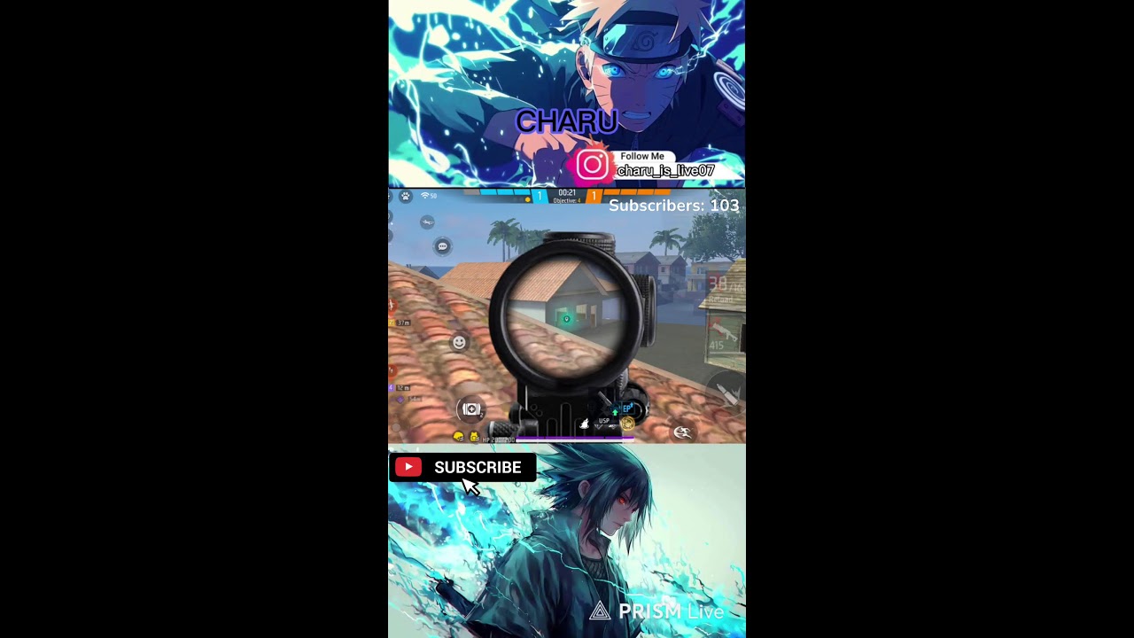 FREE FIRE LIVE GAME play   #cs #br #custom  live streaming on tamil