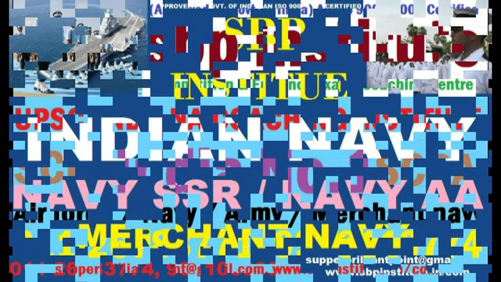 Nda / Air Force / Cds / Scra / Navy Coaching Centre In Delhi Upsc Exam Preparation