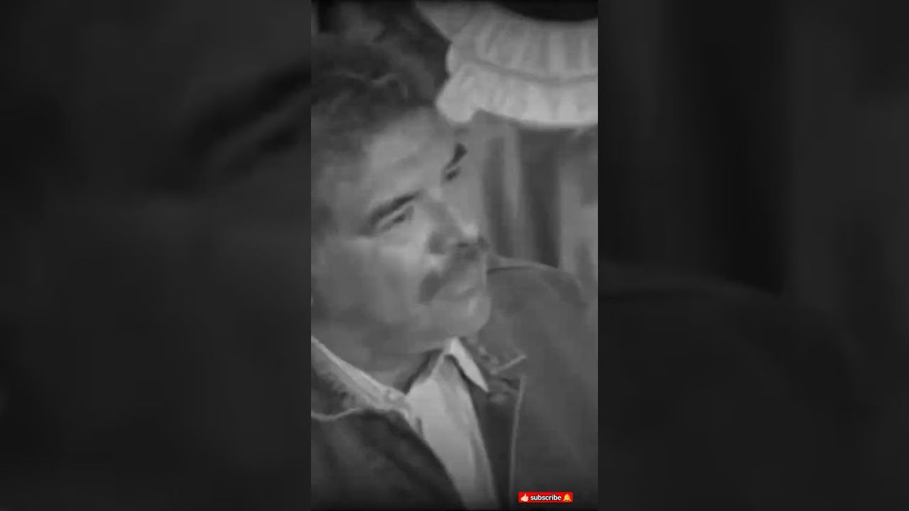 Chepe SantaCruz Arrested At Dinner In Bagota,Colombia 