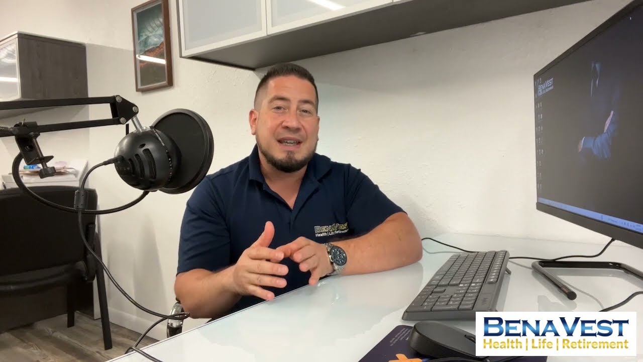 Custom Life Insurance Quotes | Protect Your Family | Benavest Is Here to Help