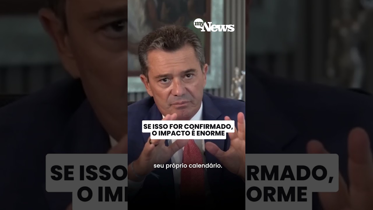 Por que o Banco Central demorou tanto a agir no caso do Banco Master?