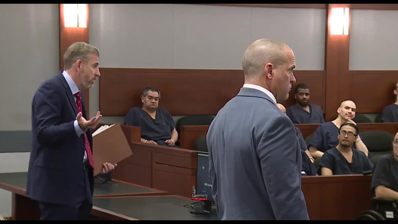 [IN COURT] Attorney for teen accused in intentional hit-and-run plans to challenge charges again