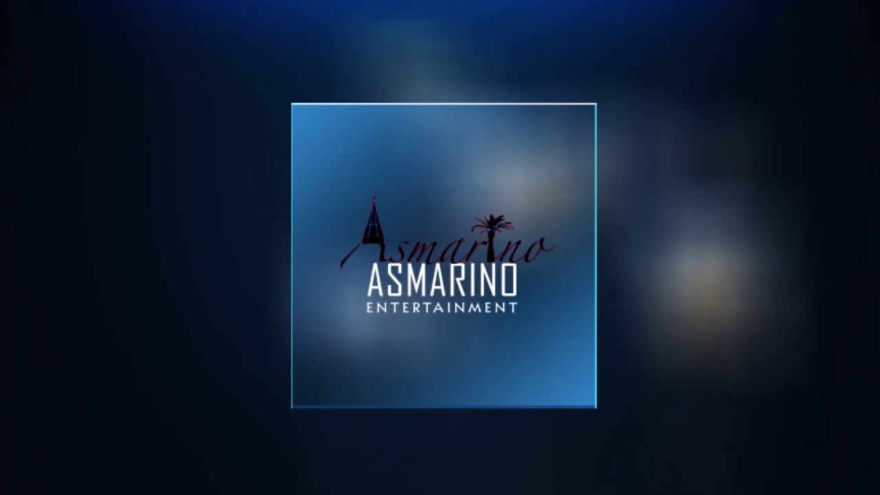 Welcome to Asmarino - Share, Like and Subscribe