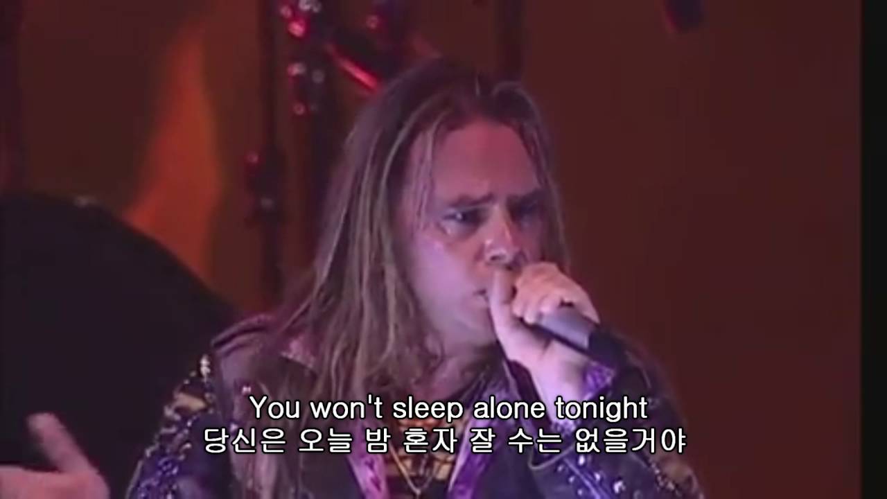 Hello Ween -  A Tale Thet Wasn't Right