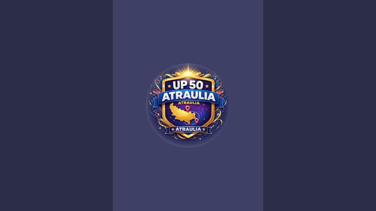 Ajay_official_Atrauliya UP 50 is live