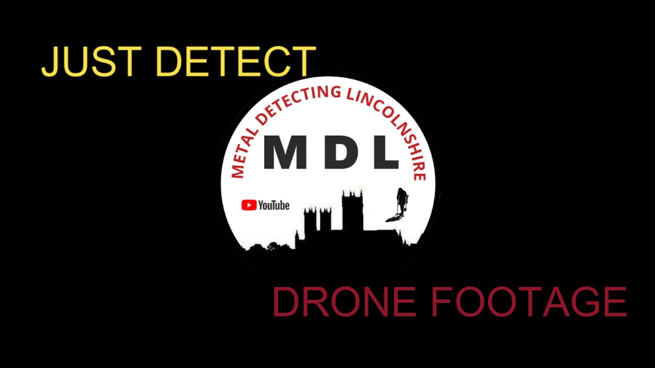 JDUK 2024 DRONE FOOTAGE