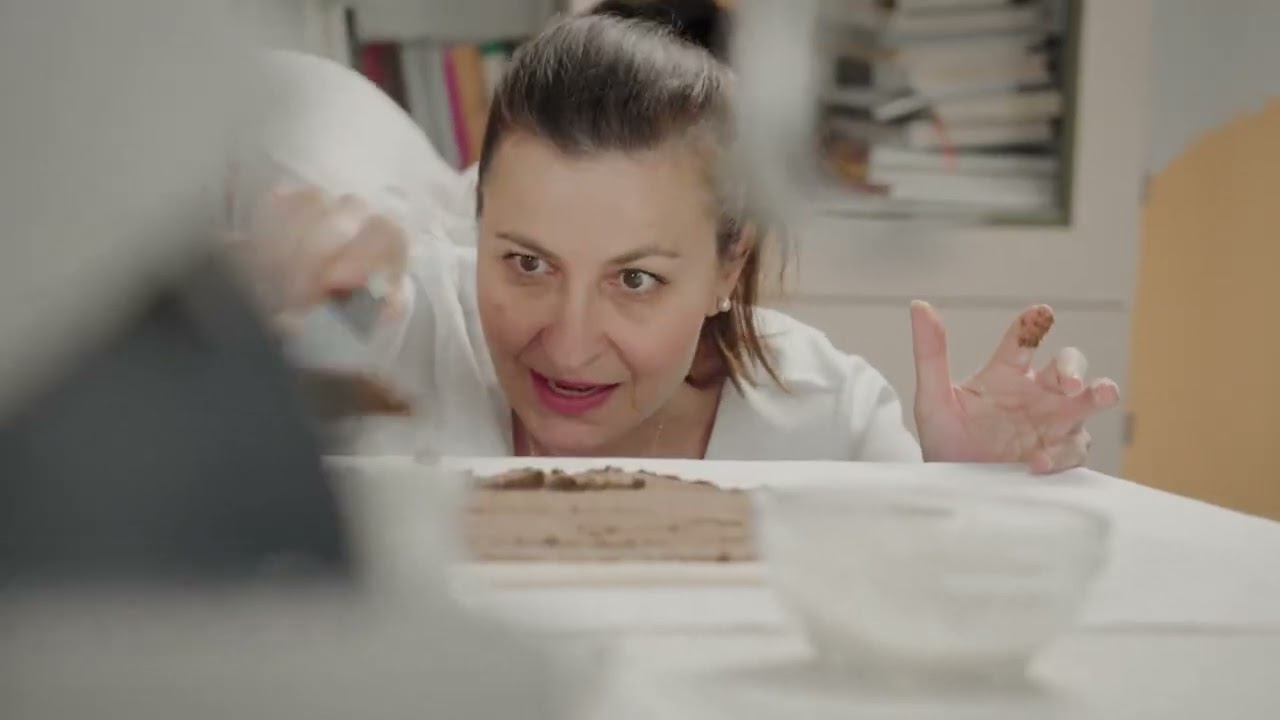 TV Ormožanček (marec, 2024)