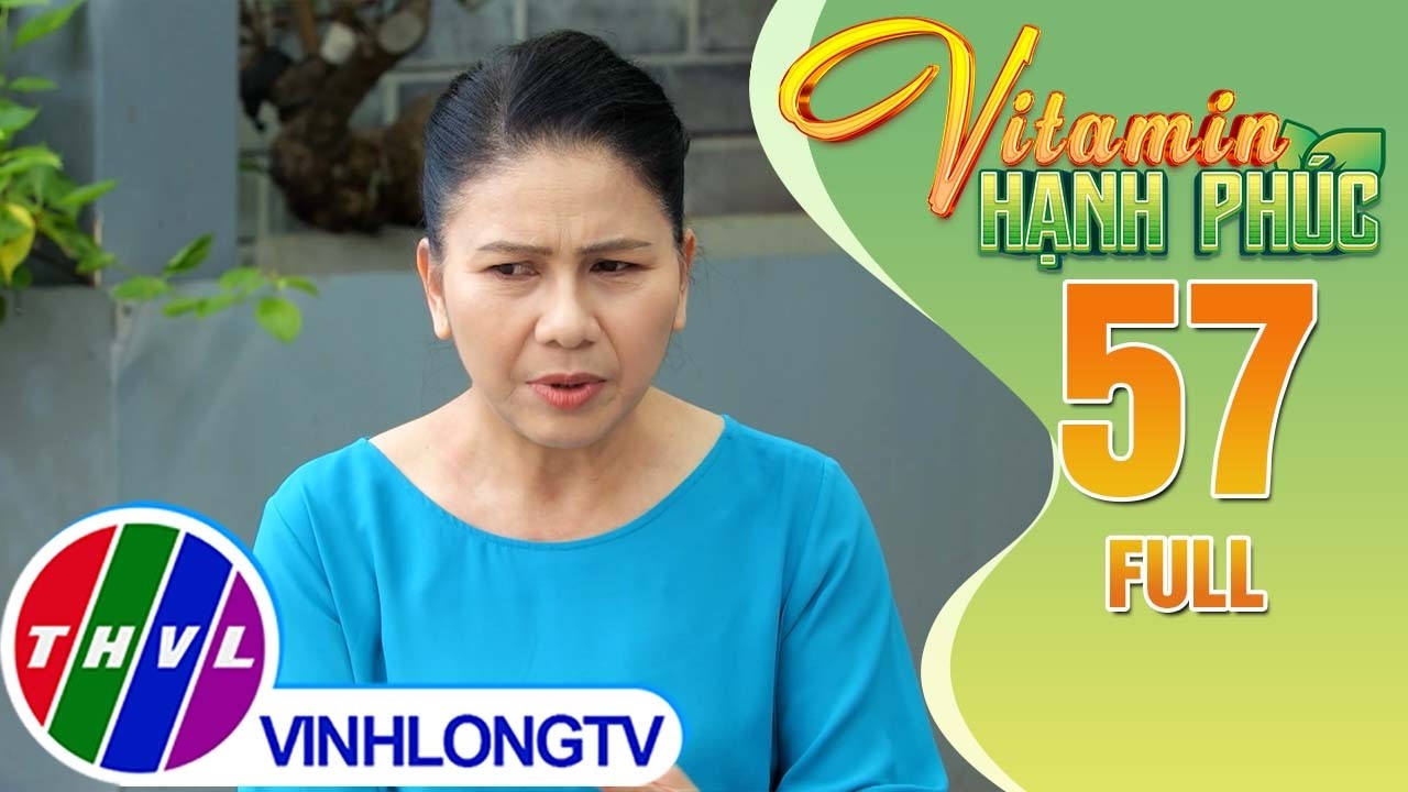 Vitamin Hạnh Phúc | Lỡ Đầu Tư Tiền Ảo Vào Sàn Lừa Đảo – Làm Ngay Điều Này Để Đòi Lại Tiền! | Tập 57