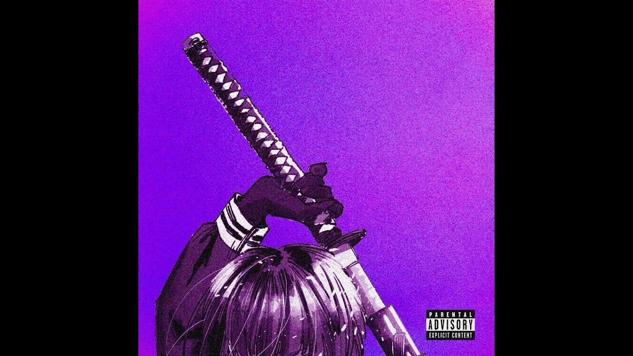 120% (prod.Erlax)