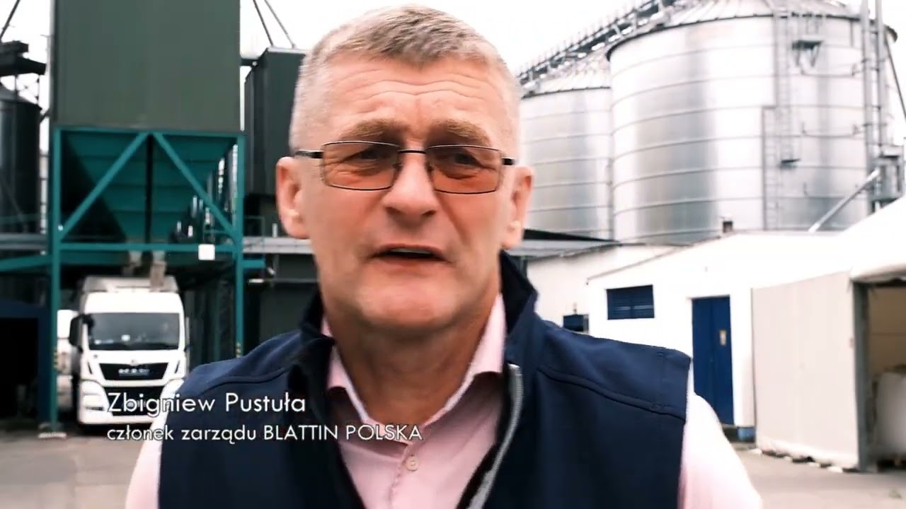 Podsumowanie demonstracji z zakresu produkcji i wykorzystania źródeł białka na cele paszowe