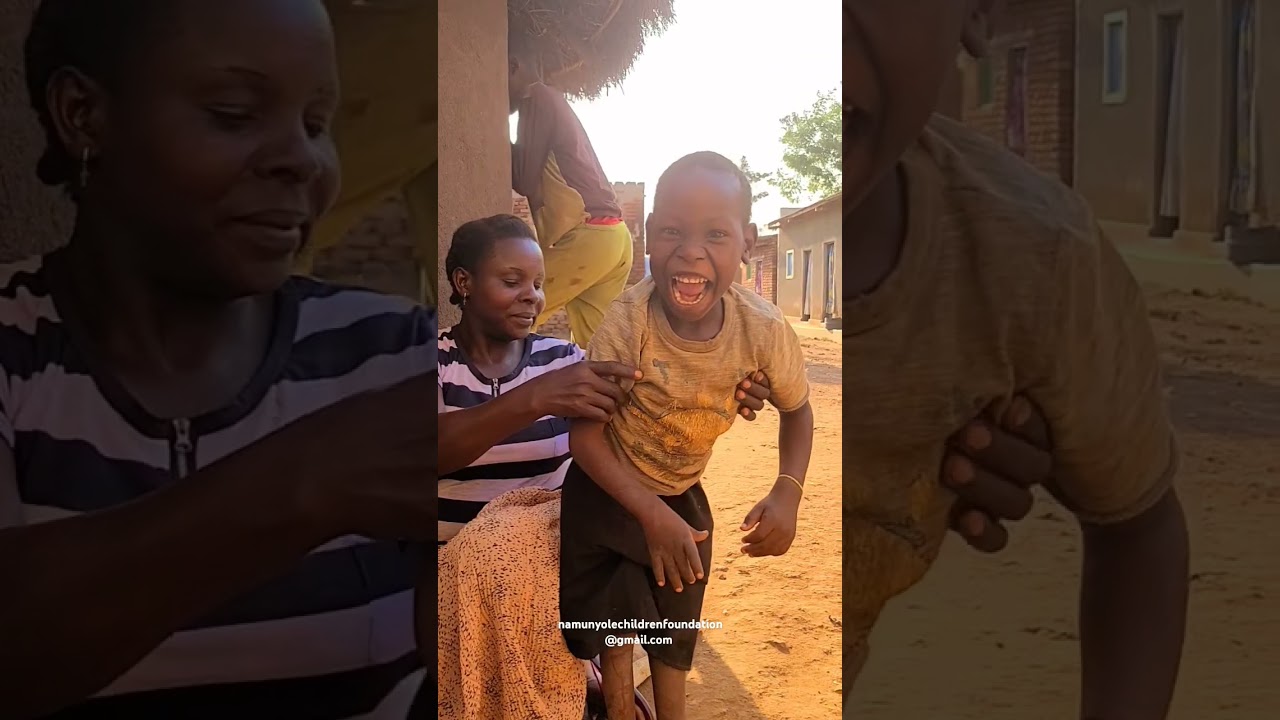 #donate #share#care#love#support #kindness#supportpoor#innocent#kids