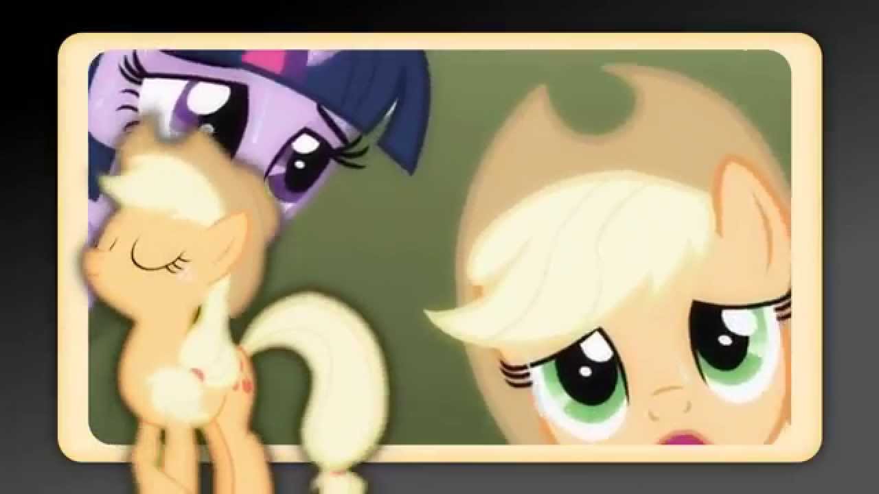 Turn me ON!♫ ★PMV★ (HD)