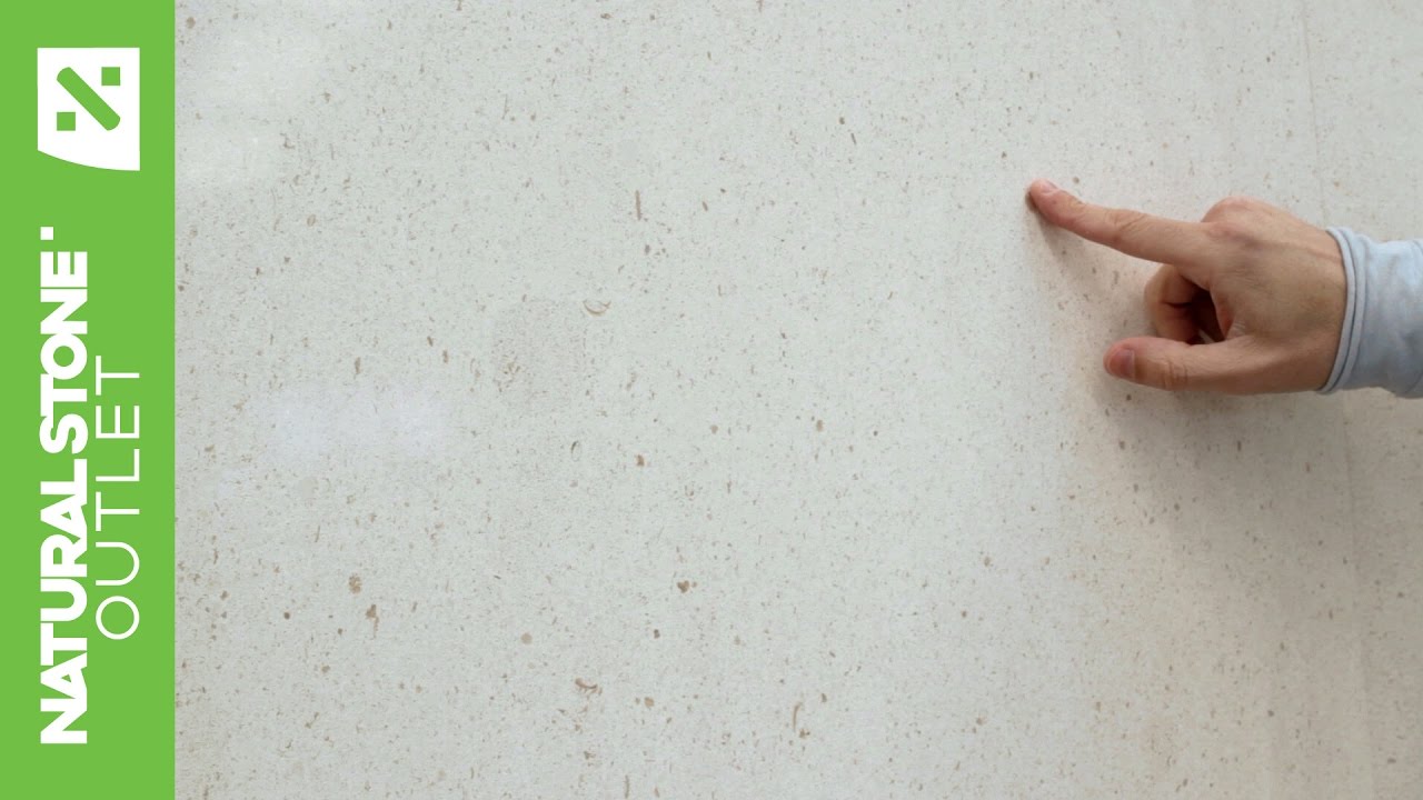 How to Choose Capri Limestone
