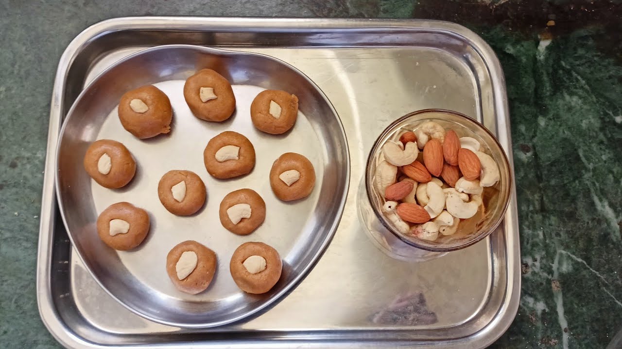 Sathi Mudhalu Shivaratri Special sweet  #shivarathrispecial #Sathimudhalu #tasty #sweets #sweet