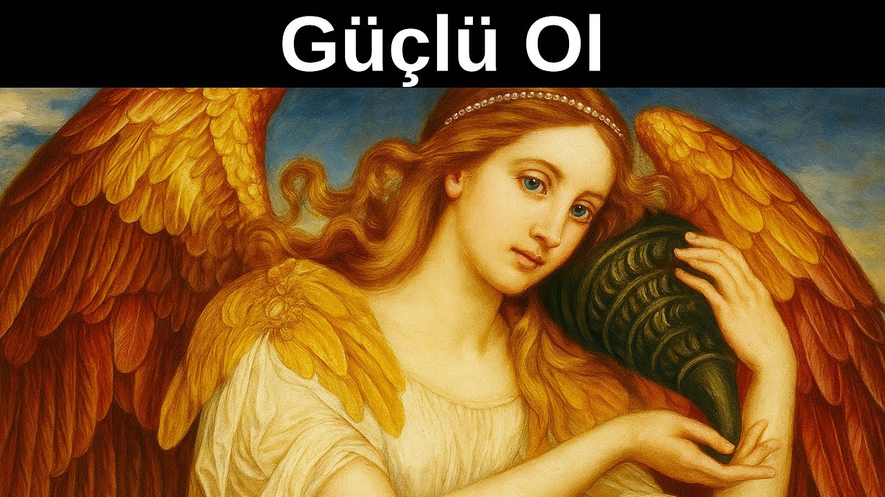 Soğuklaşmadan Dokunulmaz Olmak: Carl Jung'un Derin Sırrı