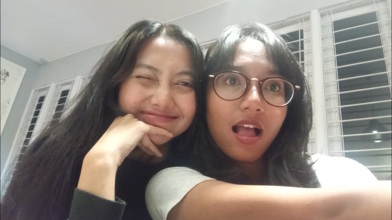 bidadari ikOoooOom 🧚🏻‍♀️🧘🏻‍♀️🪷
