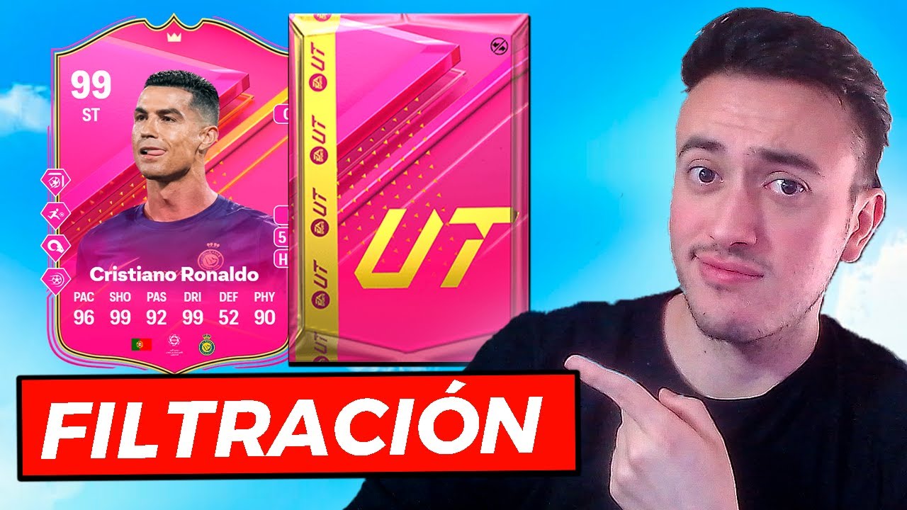 SOBRES OBLIGATORIOS de FUTTIES FILTRADOS