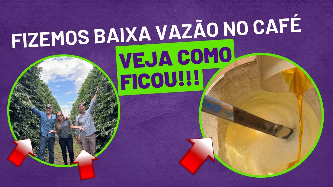 Pr&eacute;-mistura, a melhor forma de preparar uma calda