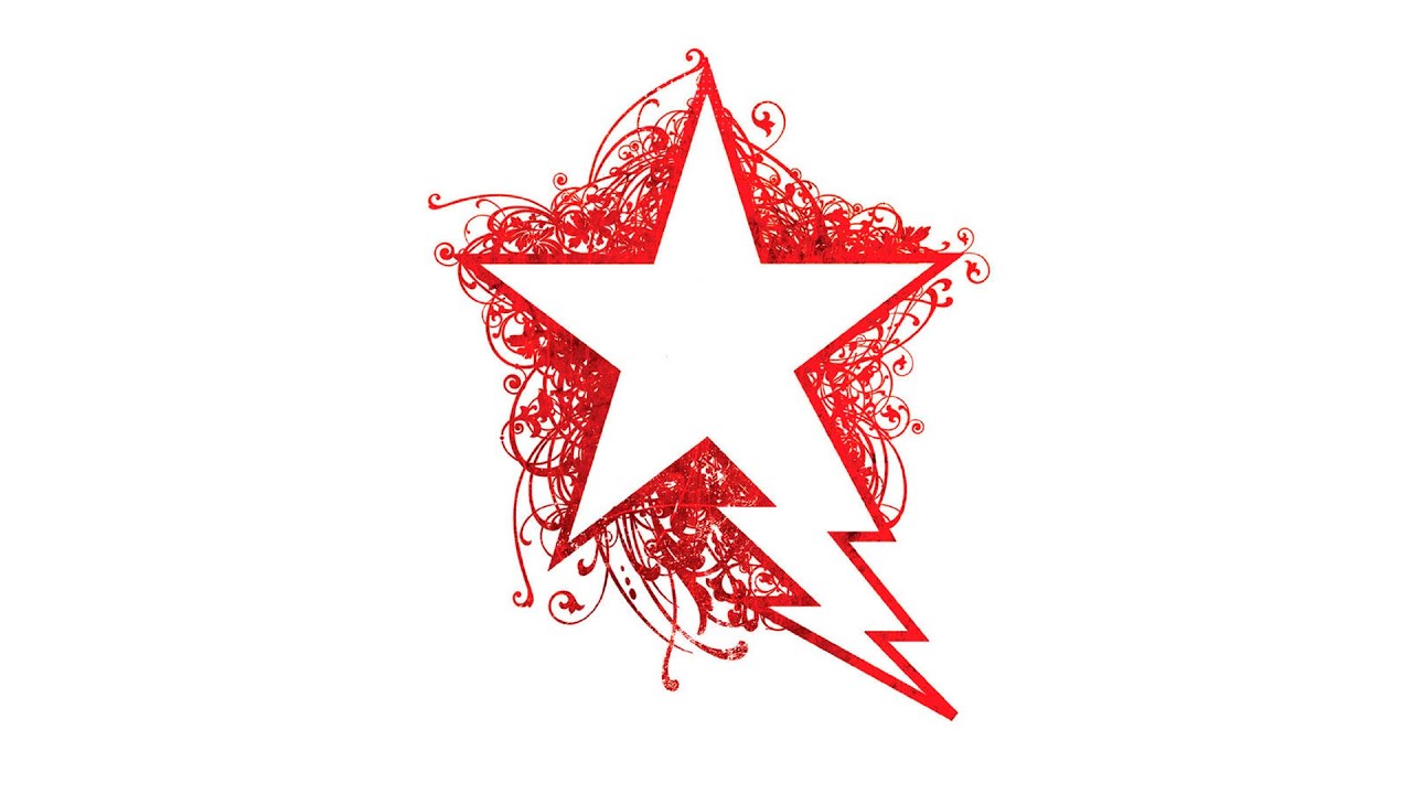 Dope Stars Inc. - Vyperpunk (Synth Female Cover)