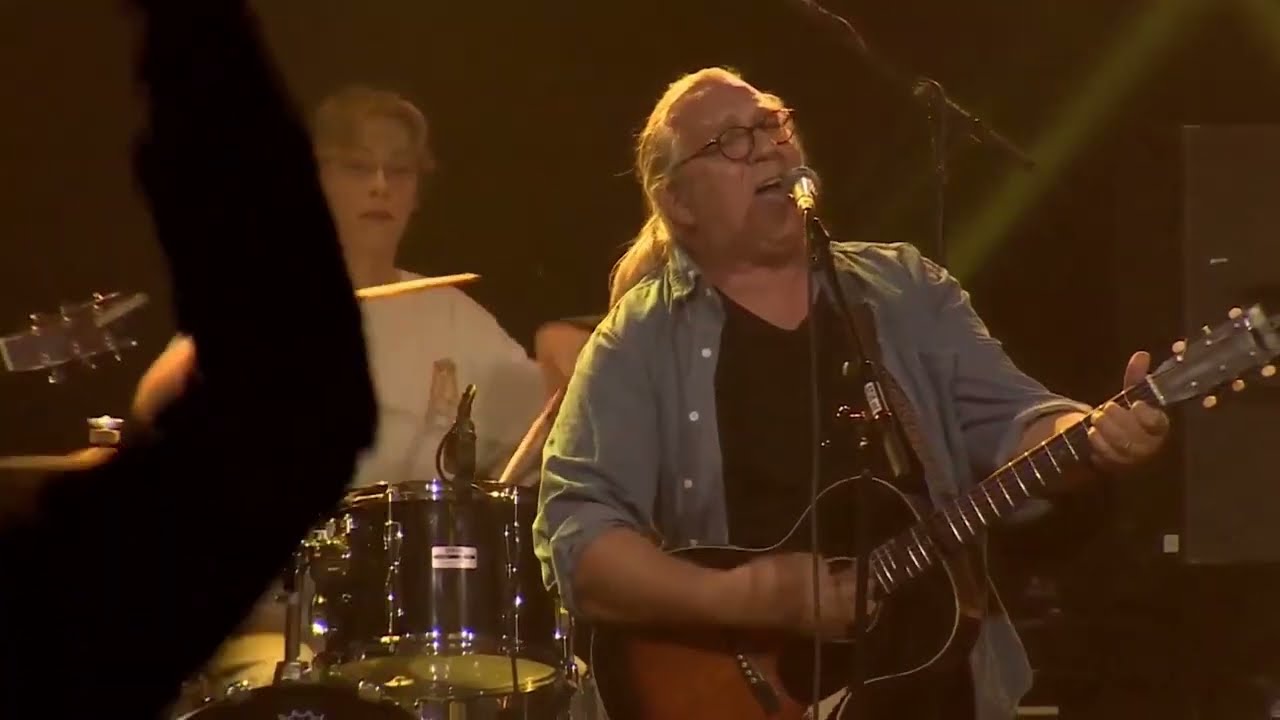 Siggi Björns 