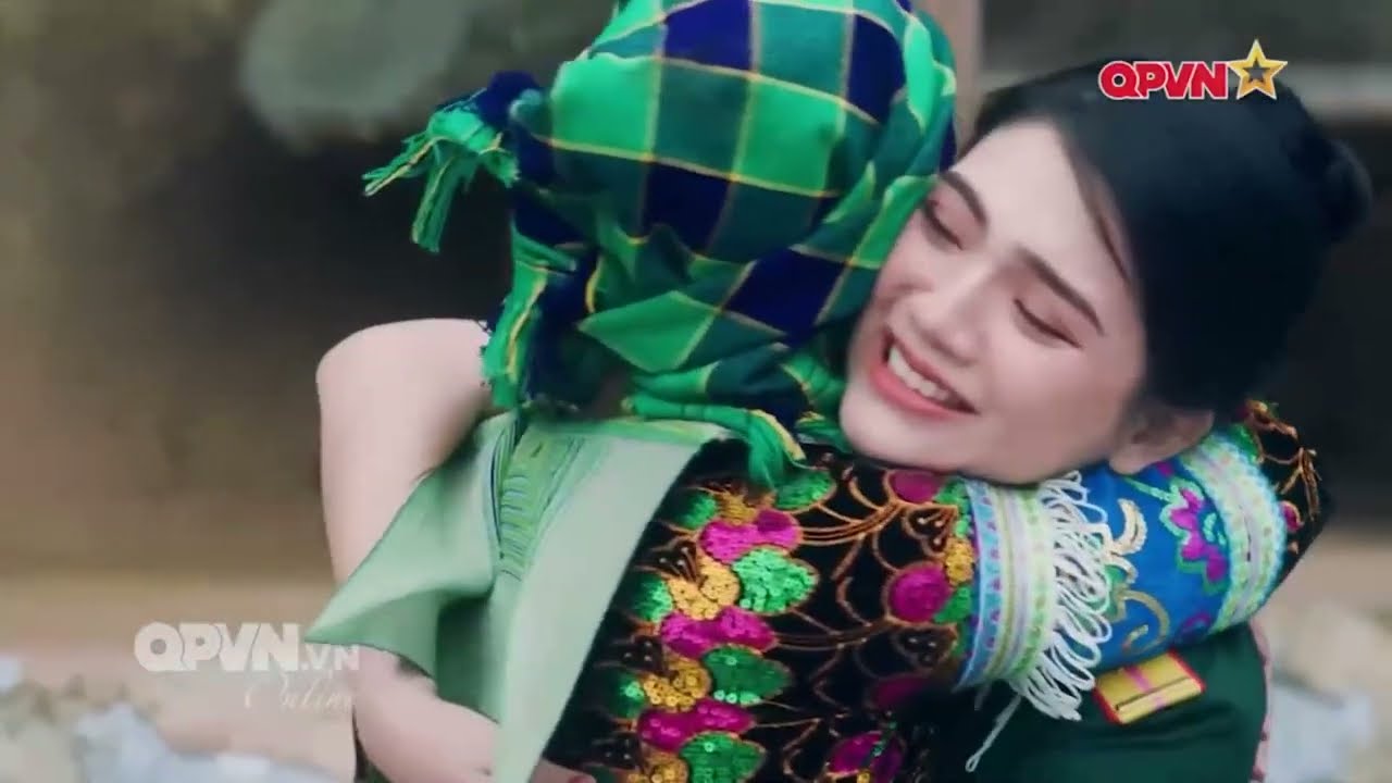 🔥 Văn Hoá Nghệ Thuật Nhân Vật - Giới thiệu ca sĩ Sim Nông
