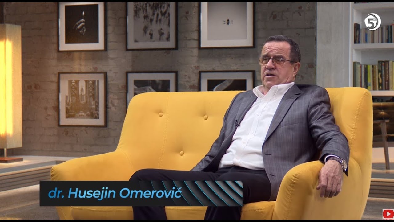 Svaki sedmi Vlaseničanin je ubijen. Svaki deseti ubijeni bilo je dijete - RAZGOVOR S POVODOM