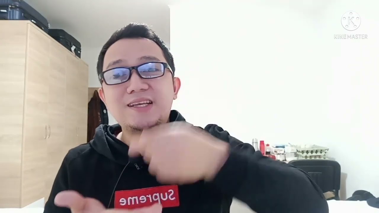 Ganito pala ang trabaho ng poultry factory worker sa hungary??Panoorin nyo hanggang dulo..🙏🙏❤️