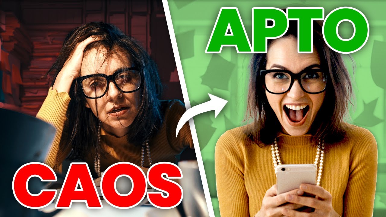 Supuesto pr&aacute;ctico GACE: &iquest;C&oacute;mo prepararlo para aprobar?