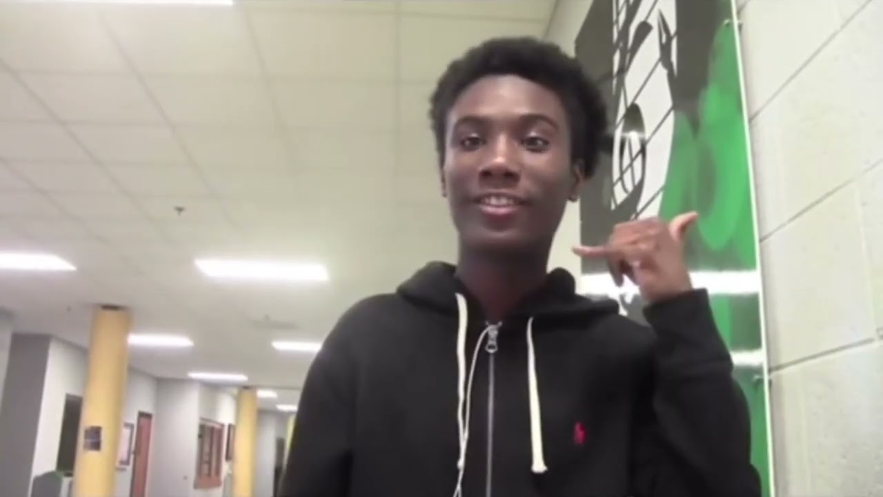 Osamason's Old Media Before the Clout 😭 (FUNNY)
