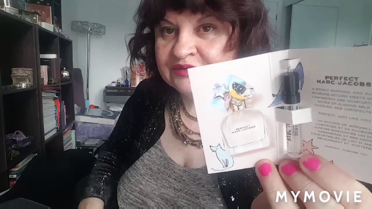 ПОСЛЕДНЯЯ РАСПАКОВКА  PERFUME ELIE SAAB GIRL OF NOW SHINE.Я-БУТЫЛКОМАН.ПОДАРОК СЕБЕ НА НОВЫЙ ГОД.