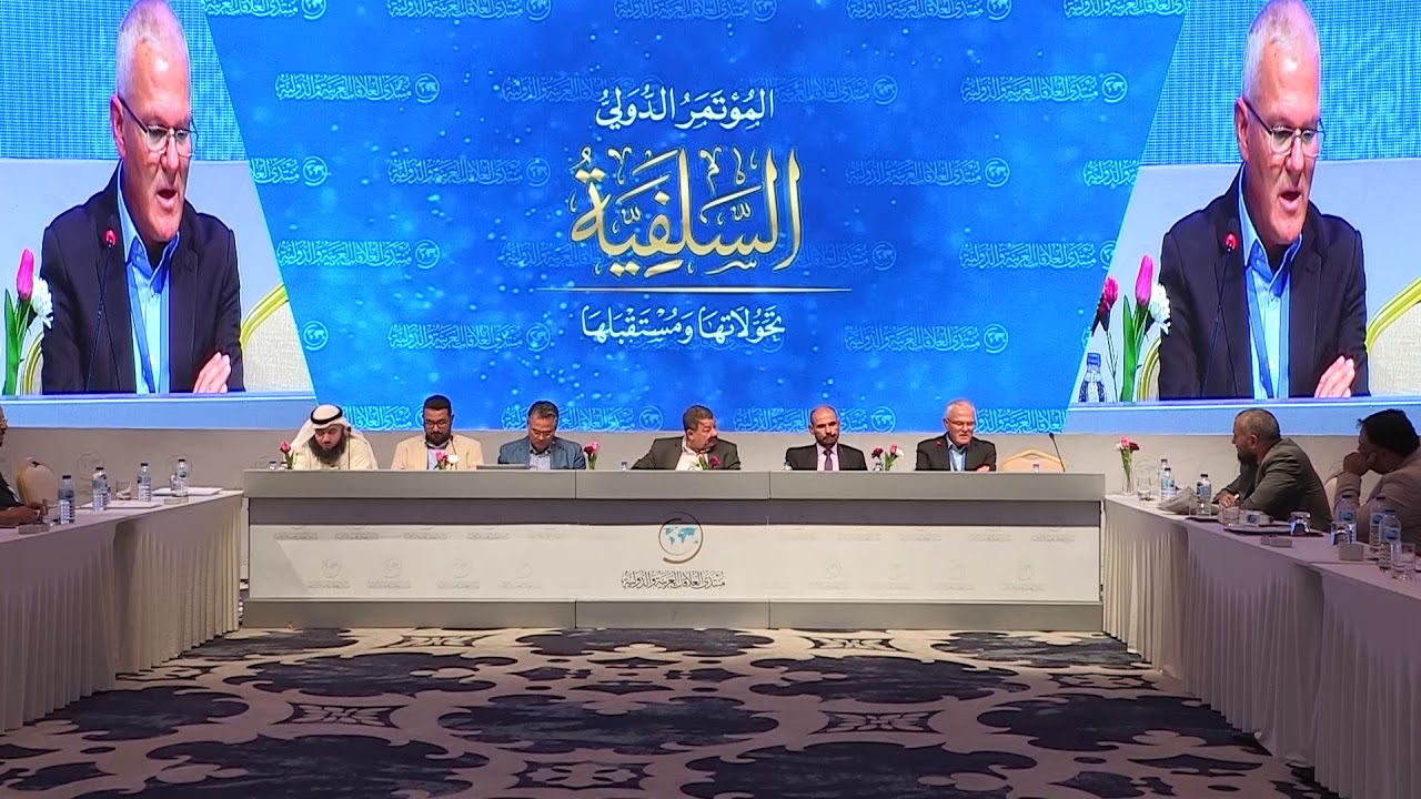 منذر الطمني: 