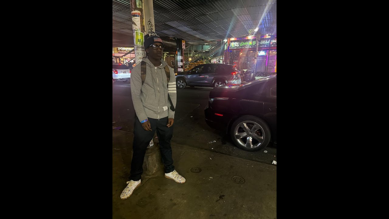 [FREE] blackedy sample type beat- 