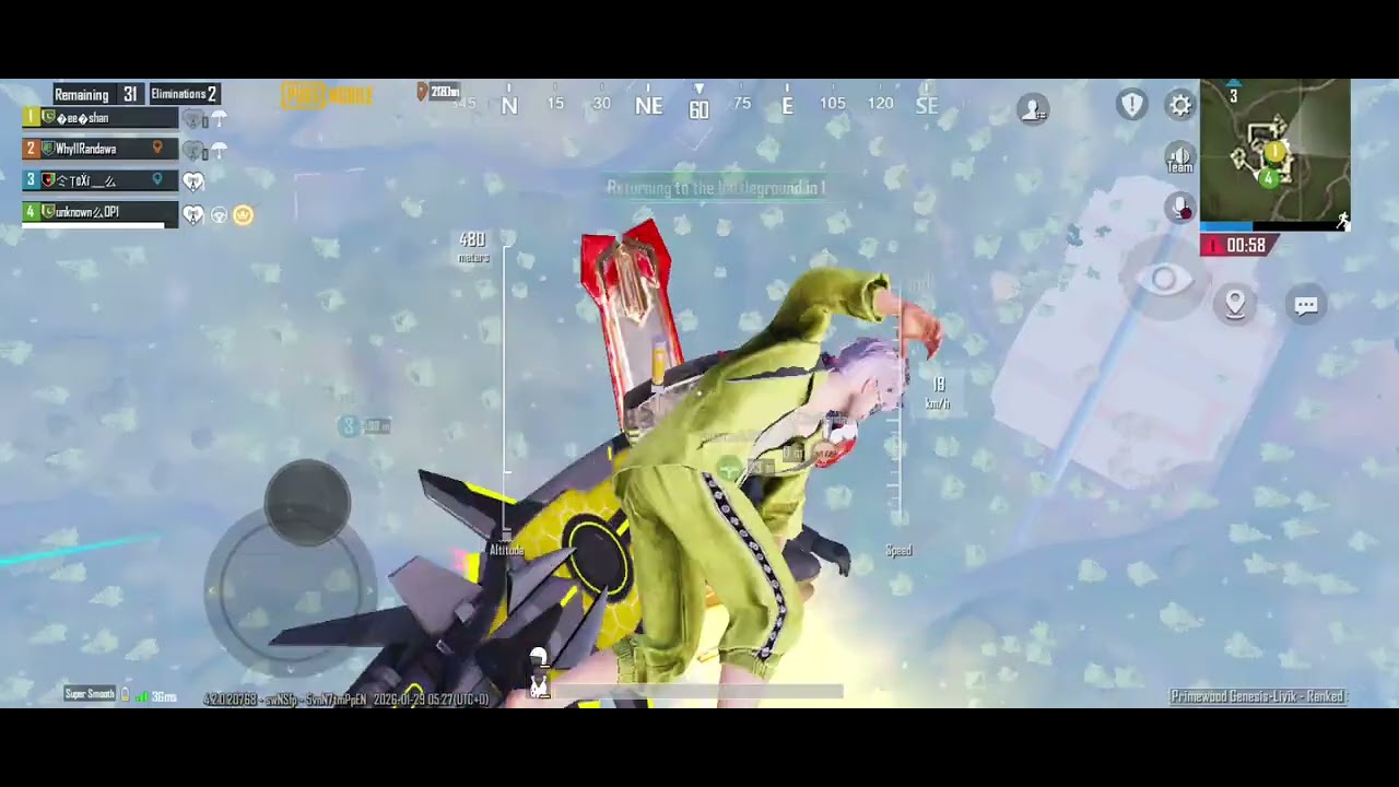 We'll come PUBG player 😎 😎😎 subscribe to my Chanel 😎😎😎 for YouTube 